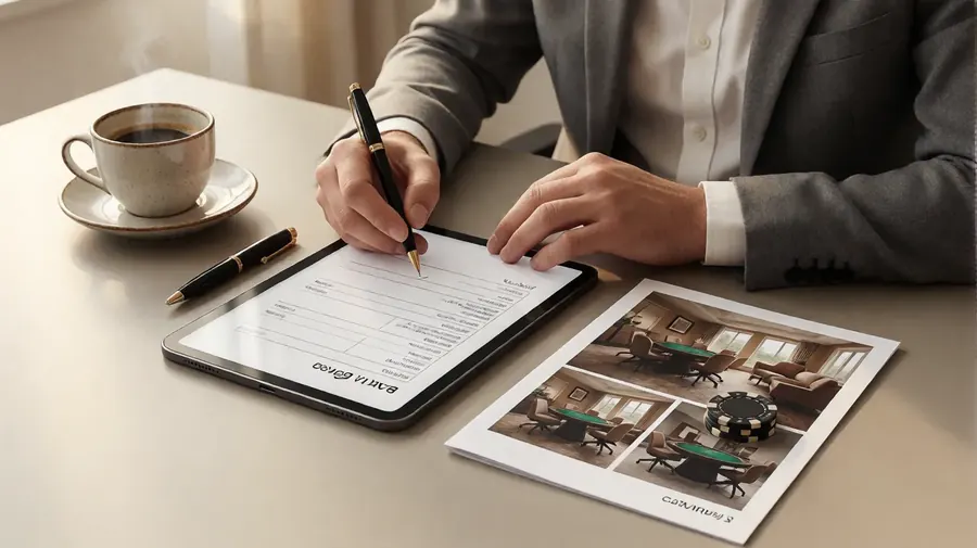 Groothandelscatalogus Voor Detailhandelaren: Strategieën Die Bestellingen Stimuleren